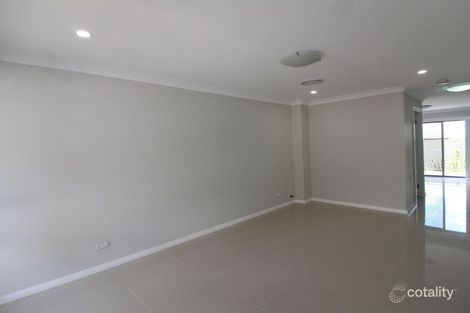 8/66 Witney St, Prospect, NSW 2148