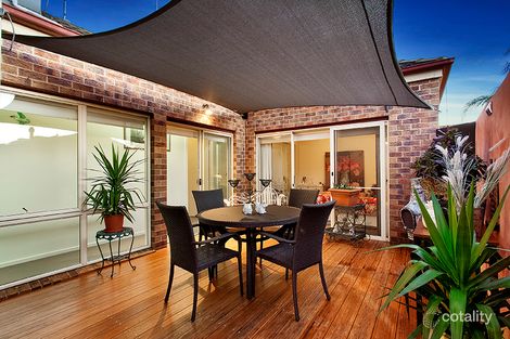 Property photo of 1/2 Bellevue Road Eltham VIC 3095