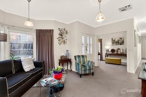 Property photo of 1/2 Bellevue Road Eltham VIC 3095