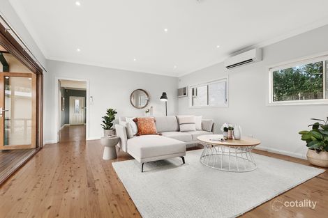 Property photo of 41 Cooney Street North Ryde NSW 2113