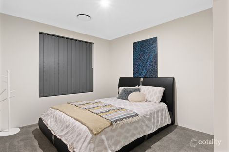 Property photo of 7 Currawong Way Australind WA 6233