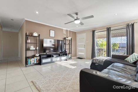 Property photo of 97 Phillips Street Bracken Ridge QLD 4017