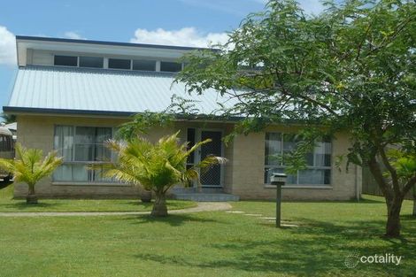 Property photo of 11 Anchovy Street Tin Can Bay QLD 4580