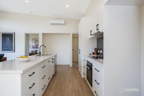 Property photo of 1/36 Stewart Street Colac VIC 3250