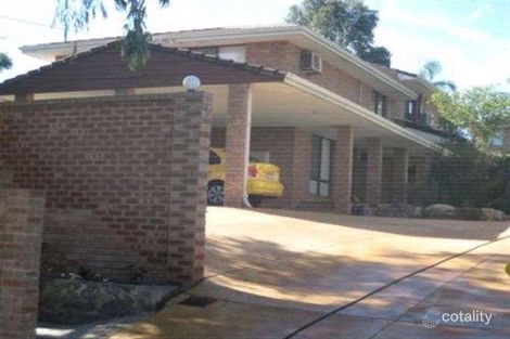 15/44 Tenth Ave, Maylands, WA 6051