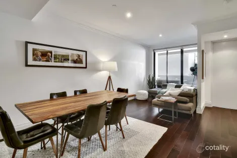 516/13-15 Bayswater Rd, Potts Point, NSW 2011