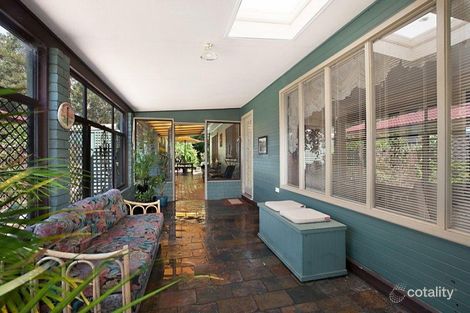 Property photo of 79 Carpenter Street Umina Beach NSW 2257