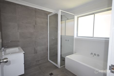 Property photo of 7/3 Levitt Street Wyong NSW 2259