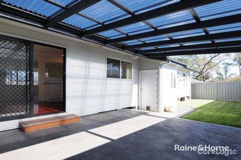 Property photo of 27 Judith Drive North Nowra NSW 2541
