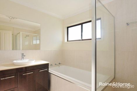 Property photo of 27 Judith Drive North Nowra NSW 2541