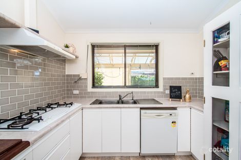 Property photo of 6 Brigadoon Street Happy Valley SA 5159