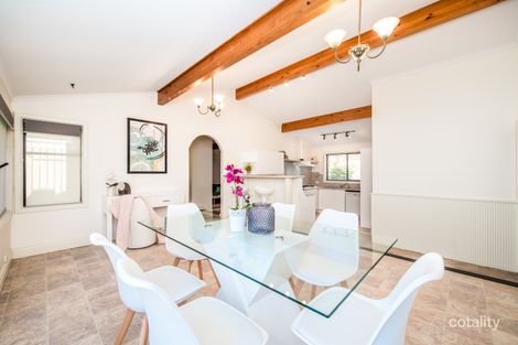 Property photo of 6 Brigadoon Street Happy Valley SA 5159
