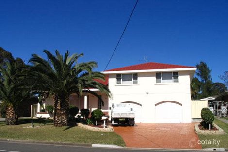 64 St Clair Ave, St Clair, NSW 2759