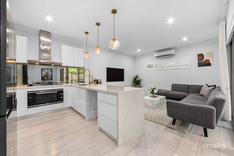 Property photo of 15C Grant Street Innaloo WA 6018