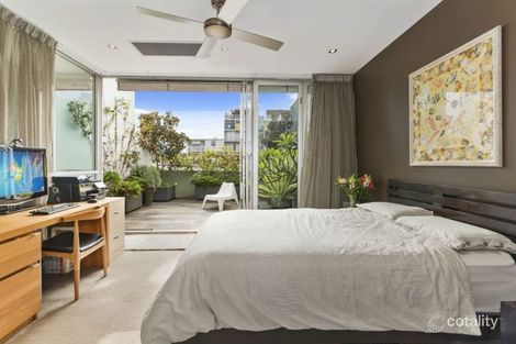 1 Danks St, Waterloo, NSW 2017