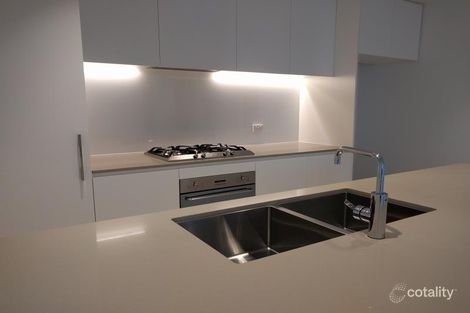 Property photo of 505/38 Albert Avenue Chatswood NSW 2067