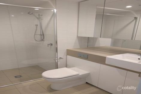 Property photo of 505/38 Albert Avenue Chatswood NSW 2067