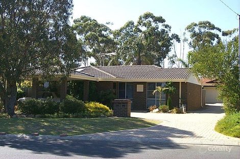 71 Warrandyte Dr, Craigie, WA 6025