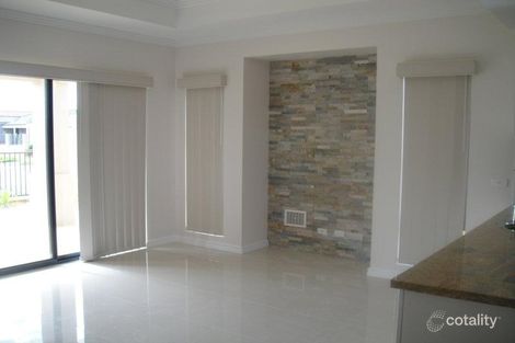 Property photo of 21/26 Charnley Bend Success WA 6164