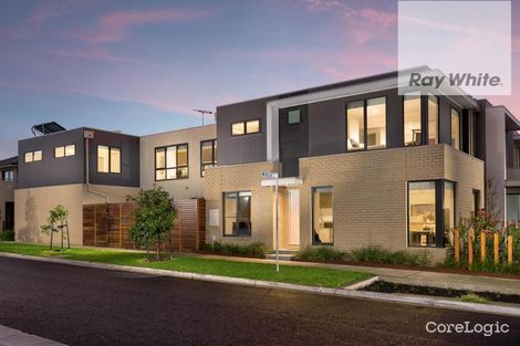 Property photo of 11 Rose Street Coburg VIC 3058