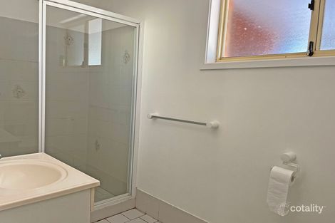 Property photo of 47 Beecher Street Tinonee NSW 2430
