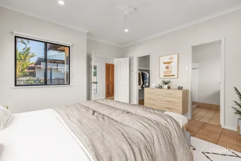 Property photo of 9 Bilby Way Djugun WA 6725