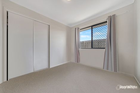 Property photo of 7/3-7 Ming Street Marsden QLD 4132