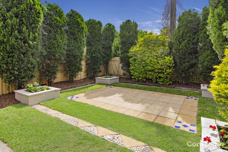 Property photo of 96A Ingham Avenue Five Dock NSW 2046