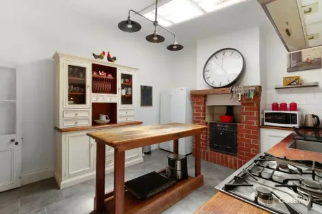 Property photo of 21 Hill Street Mintaro SA 5415