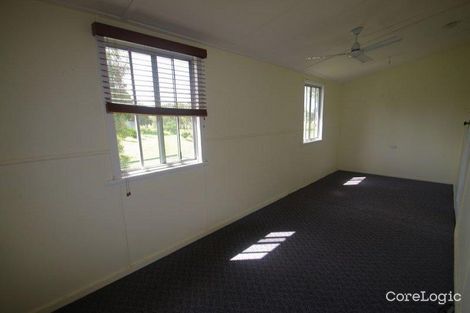 Property photo of 16 Airport Road Monto QLD 4630