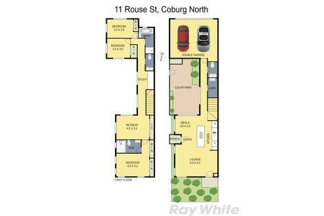 Property photo of 11 Rose Street Coburg VIC 3058