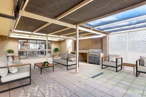 Property photo of 45-47 Commerce Road Murray Bridge SA 5253