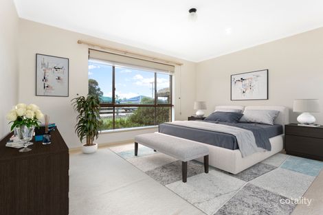 Property photo of 45-47 Commerce Road Murray Bridge SA 5253