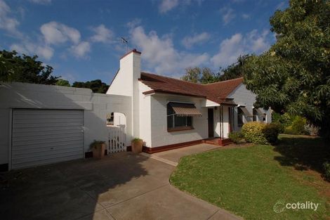 Property photo of 217 Sturt Road Seacombe Gardens SA 5047