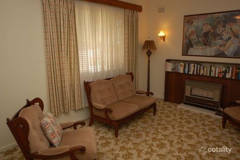 Property photo of 217 Sturt Road Seacombe Gardens SA 5047