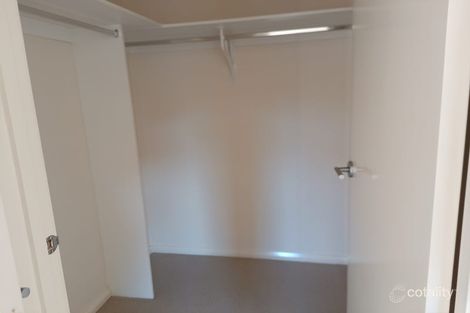 Property photo of 26 Corbet Street Weir Views VIC 3338