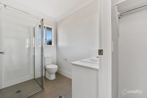 Property photo of 1/4 Kaytons Street Drayton QLD 4350