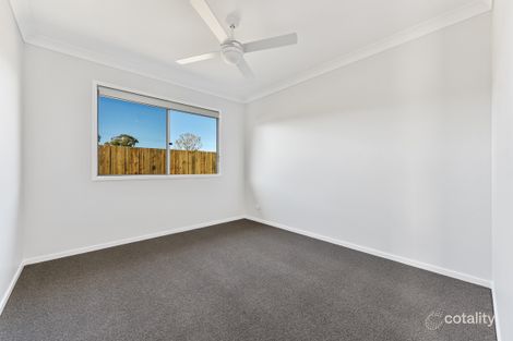 Property photo of 1/4 Kaytons Street Drayton QLD 4350