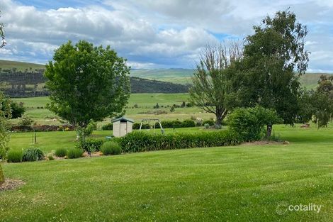 Property photo of 460 Jones River Road Ellendale TAS 7140