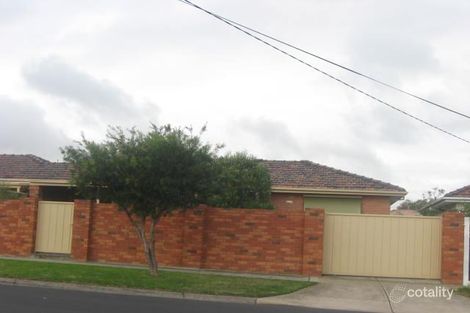 2/84 Cavanagh St, Cheltenham, VIC 3192