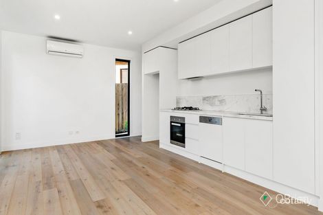Property photo of 2/267 Como Parade East Parkdale VIC 3195