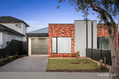 Property photo of 34 Begonia Avenue Altona North VIC 3025