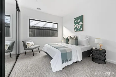 Property photo of 34 Begonia Avenue Altona North VIC 3025