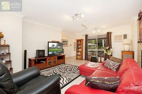 Property photo of 11 Condor Drive Condon QLD 4815