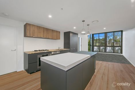 Property photo of 104/21 Buchanan Street West End QLD 4101