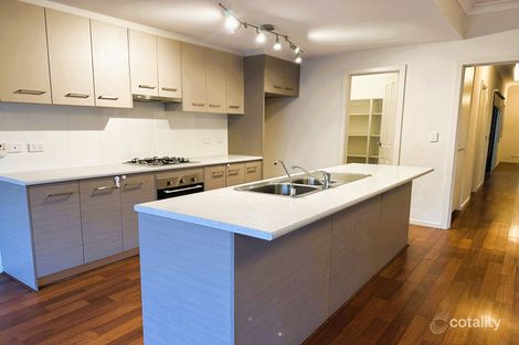 Property photo of 11 Alabama Avenue Prospect SA 5082