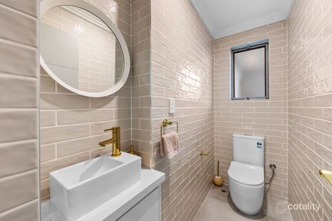 Property photo of 15C Grant Street Innaloo WA 6018