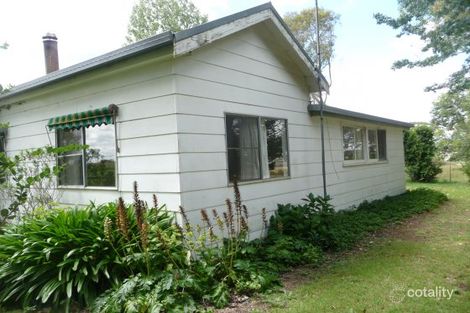 45 Crotty Rd, Glen Innes, NSW 2370