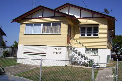 Property photo of 5 Calton Circle Gympie QLD 4570