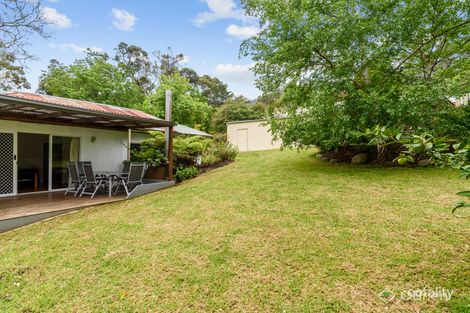 13 Gibbs Rd, Montrose, VIC 3765